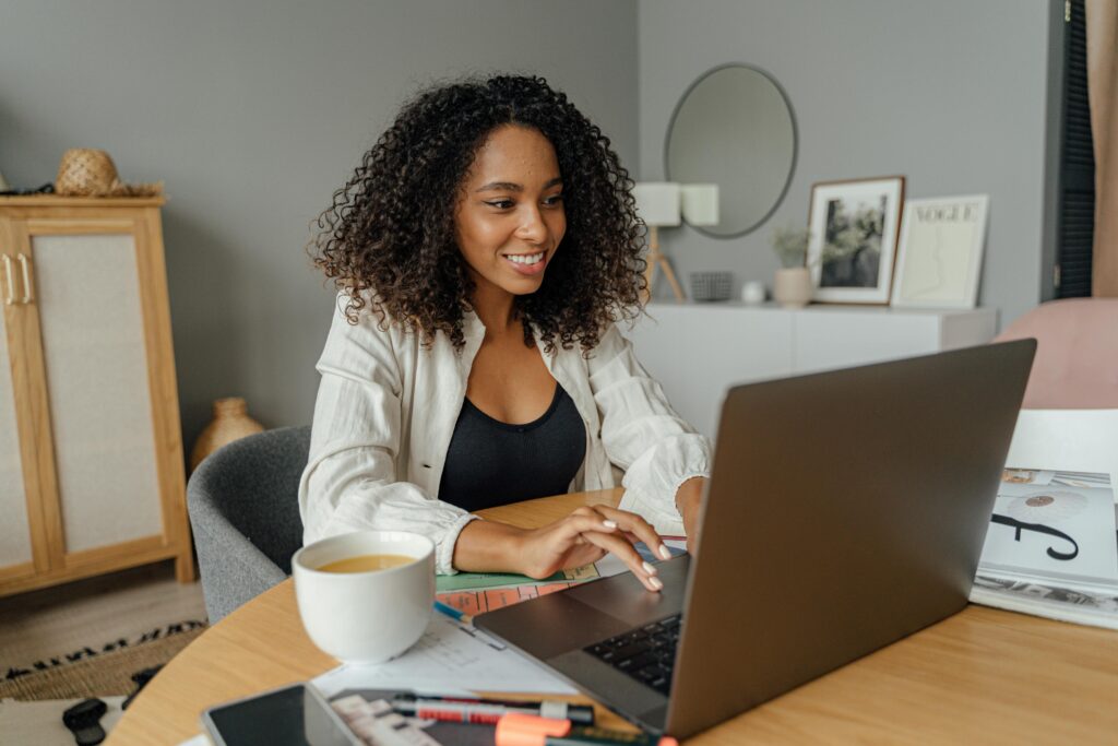Online Emotional Dysregulation Therapy in Toronto Ontario