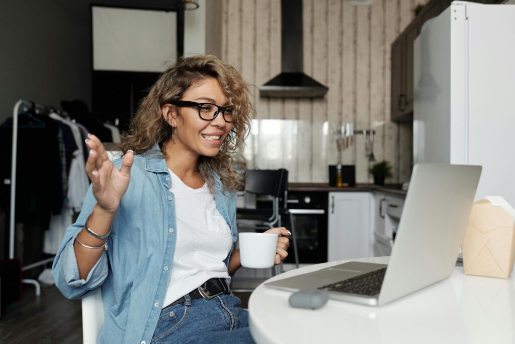 Online Trauma Therapy in Toronto Ontario